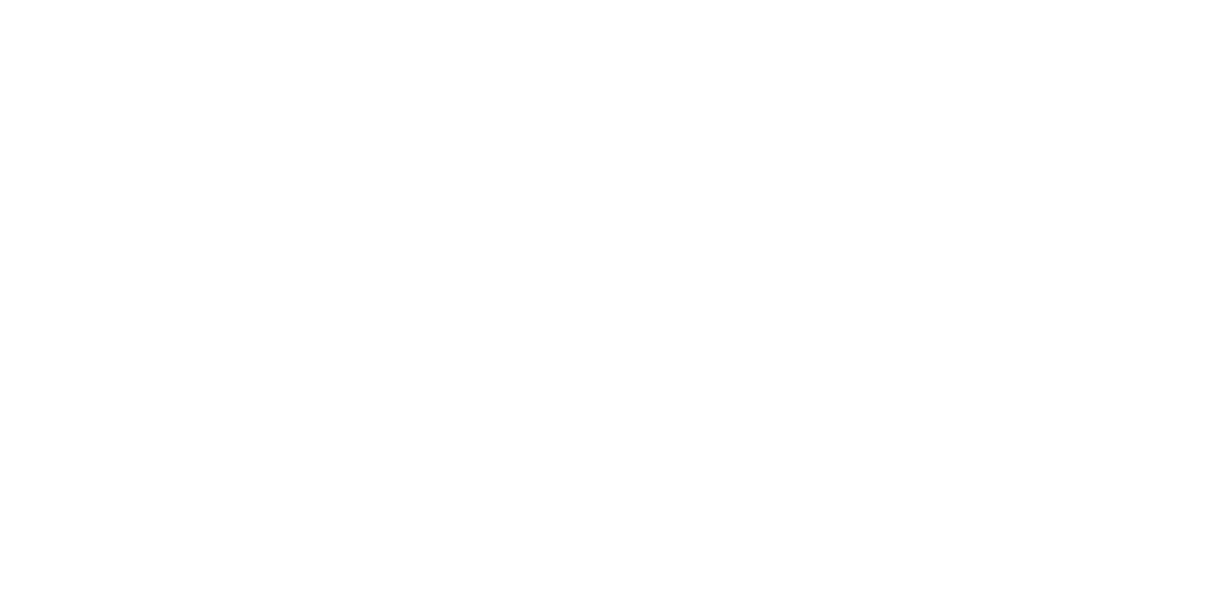 kina studyjne